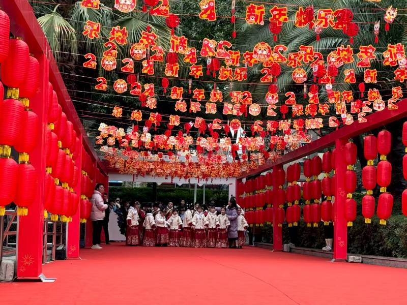 静宁县文化资源深度挖掘：构建具有城市辨识度的文旅内容矩阵